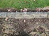 image of grave number 926233